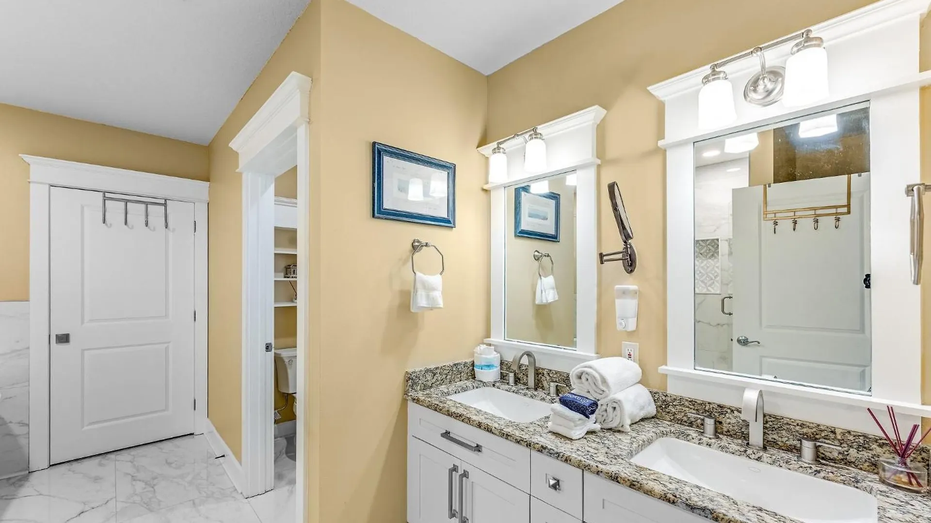 Grand Panama 1-2201 Apartment Panama City Beach United States