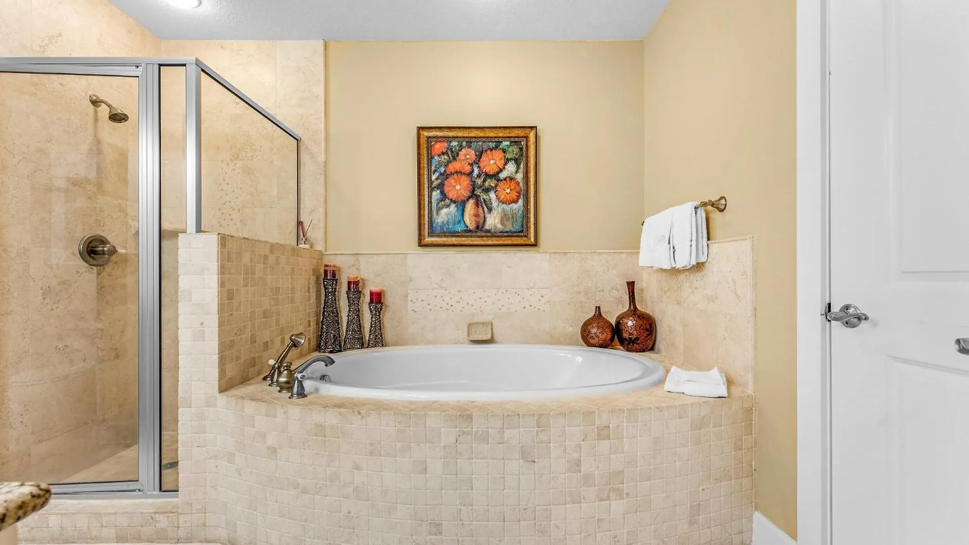 Grand Panama 1-2201 Apartment Panama City Beach